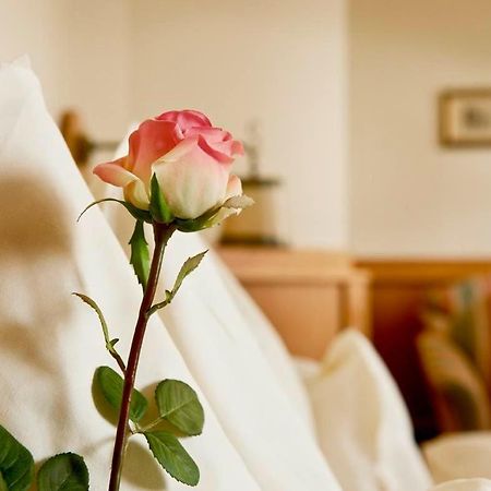 Hotel Lindner Vöcklabruck Kültér fotó