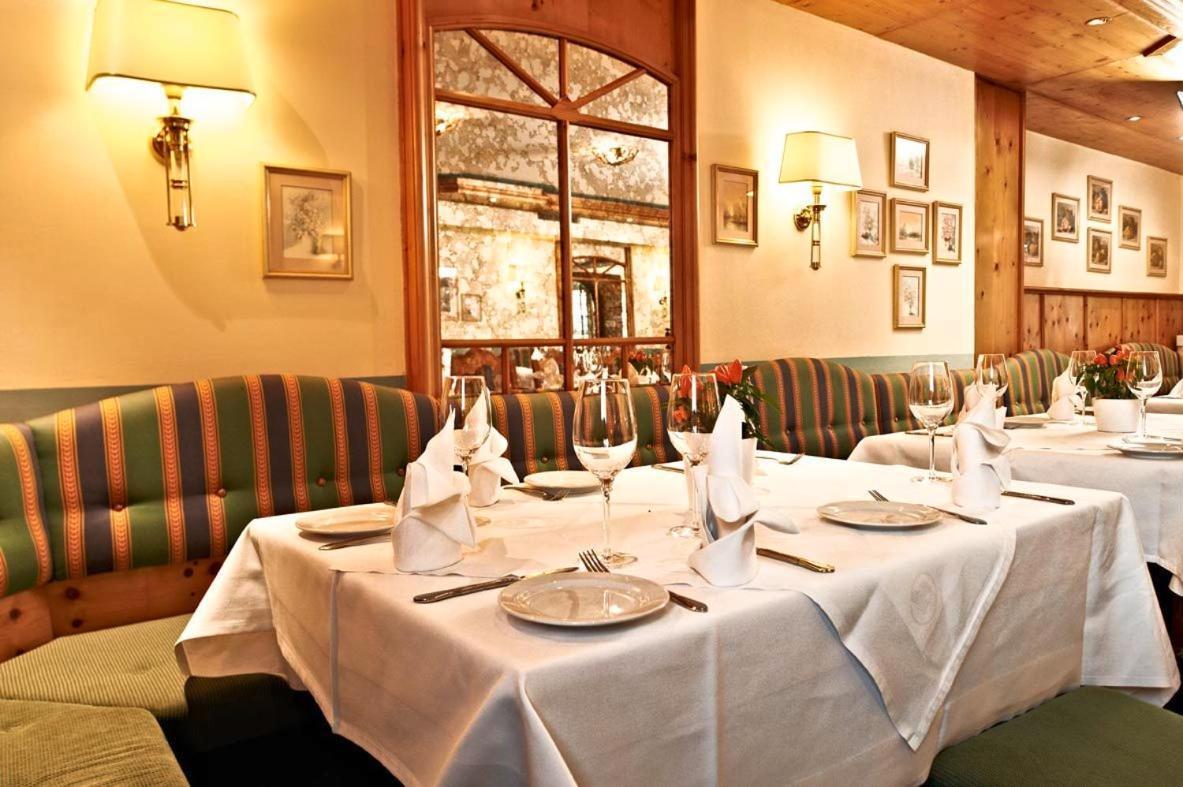 Hotel Lindner Vöcklabruck Kültér fotó