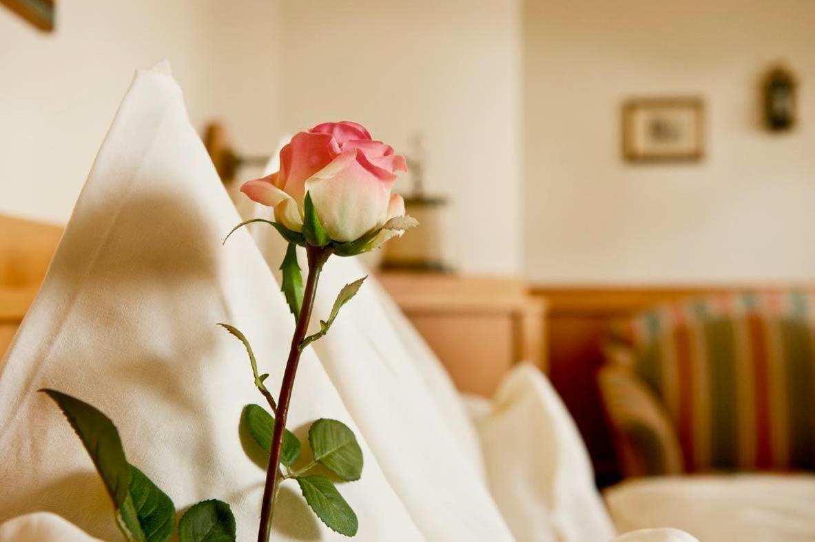 Hotel Lindner Vöcklabruck Kültér fotó