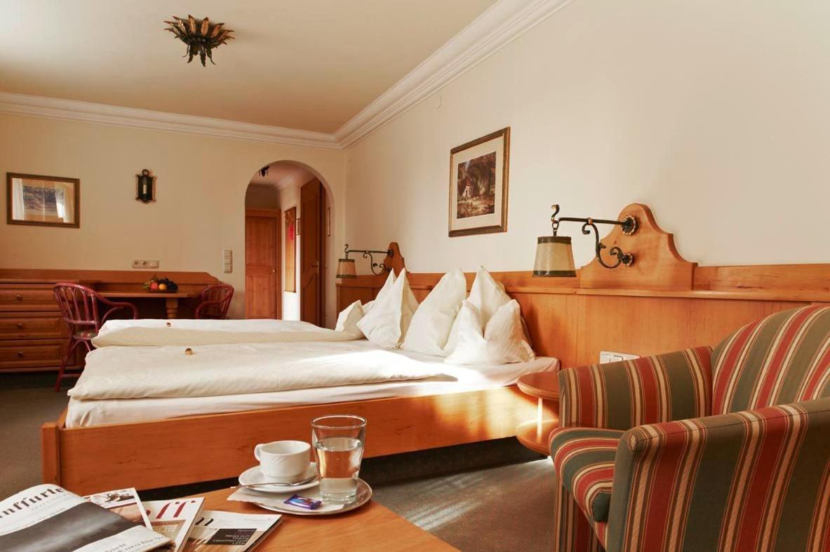 Hotel Lindner Vöcklabruck Kültér fotó