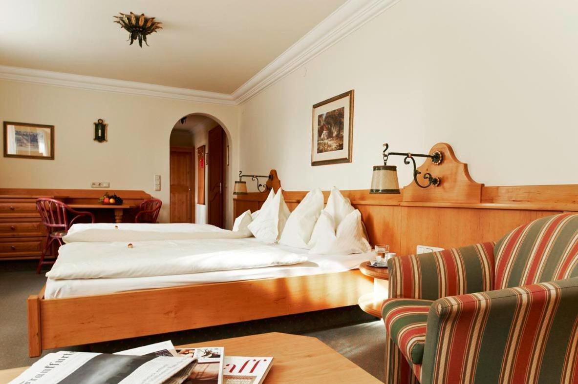 Hotel Lindner Vöcklabruck Kültér fotó