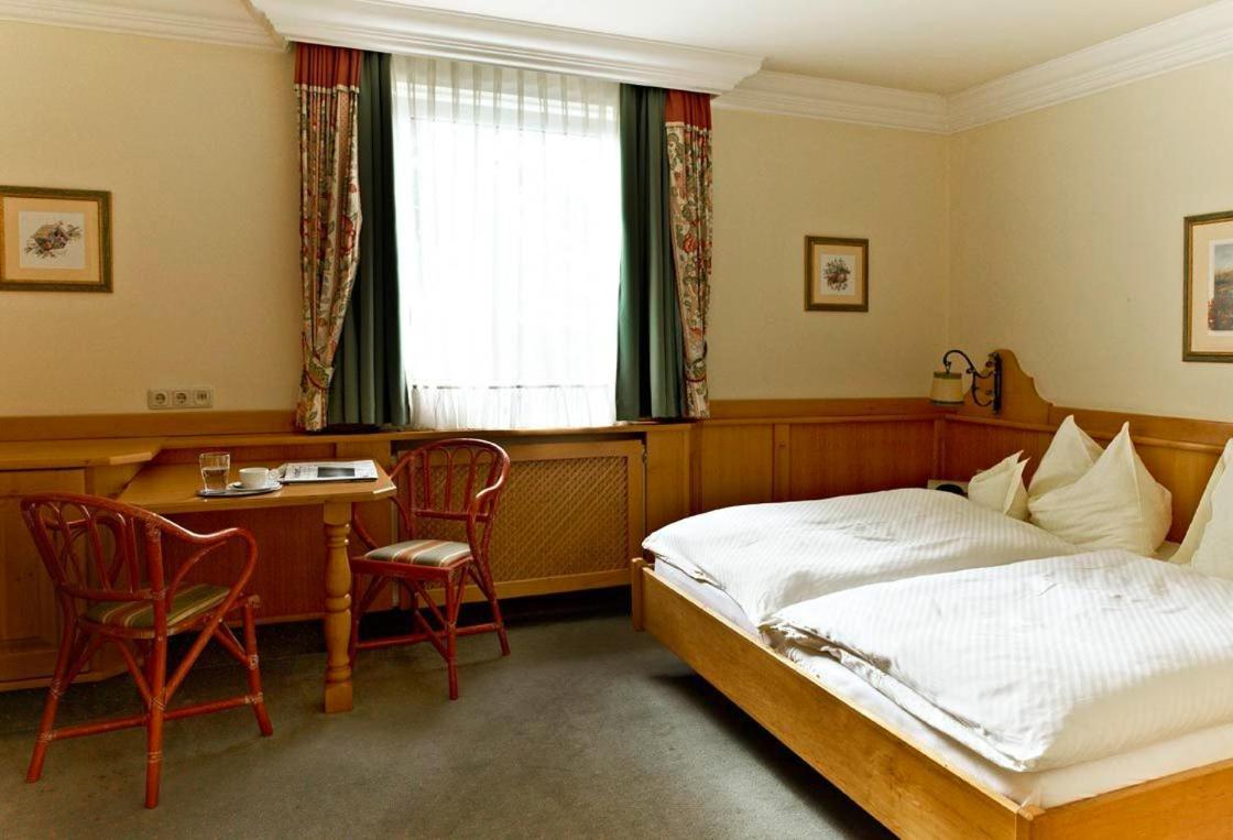Hotel Lindner Vöcklabruck Kültér fotó