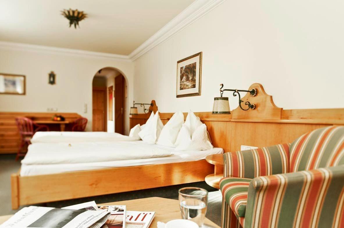 Hotel Lindner Vöcklabruck Kültér fotó