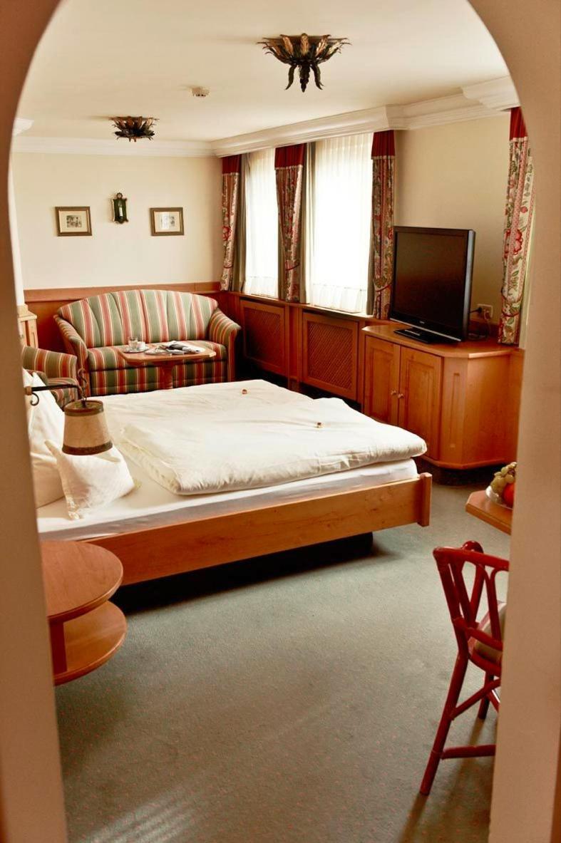 Hotel Lindner Vöcklabruck Kültér fotó