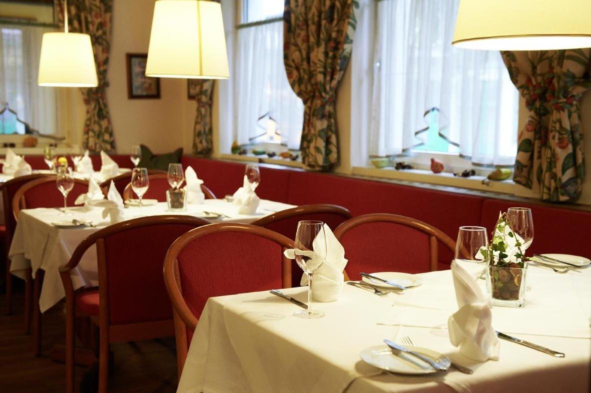 Hotel Lindner Vöcklabruck Kültér fotó