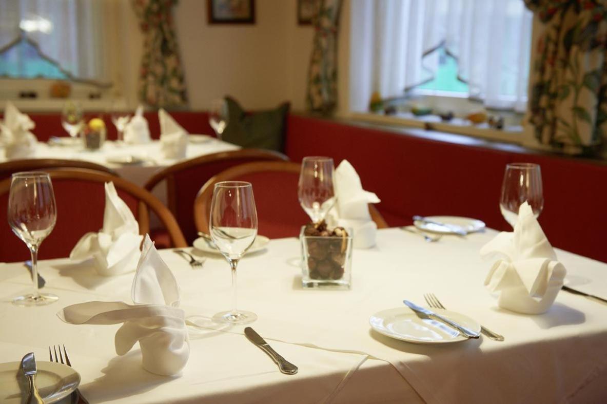 Hotel Lindner Vöcklabruck Kültér fotó