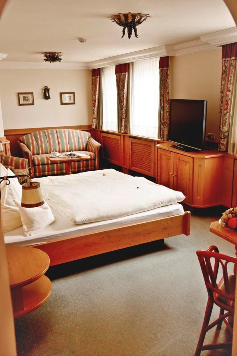Hotel Lindner Vöcklabruck Kültér fotó