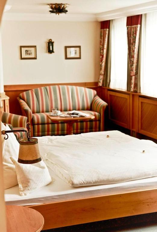 Hotel Lindner Vöcklabruck Kültér fotó